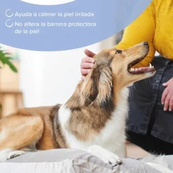 Beaphar Champú Calmante para perros y gatos Outlet