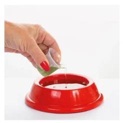 Beaphar Enjuague Bucal para perros y gatos Clearance