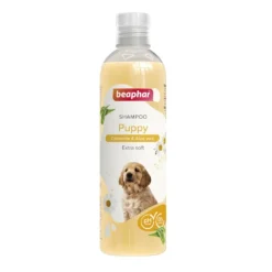 Beaphar Extra Soft Champú para cachorros Outlet