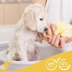 Beaphar Extra Soft Champú para cachorros Outlet