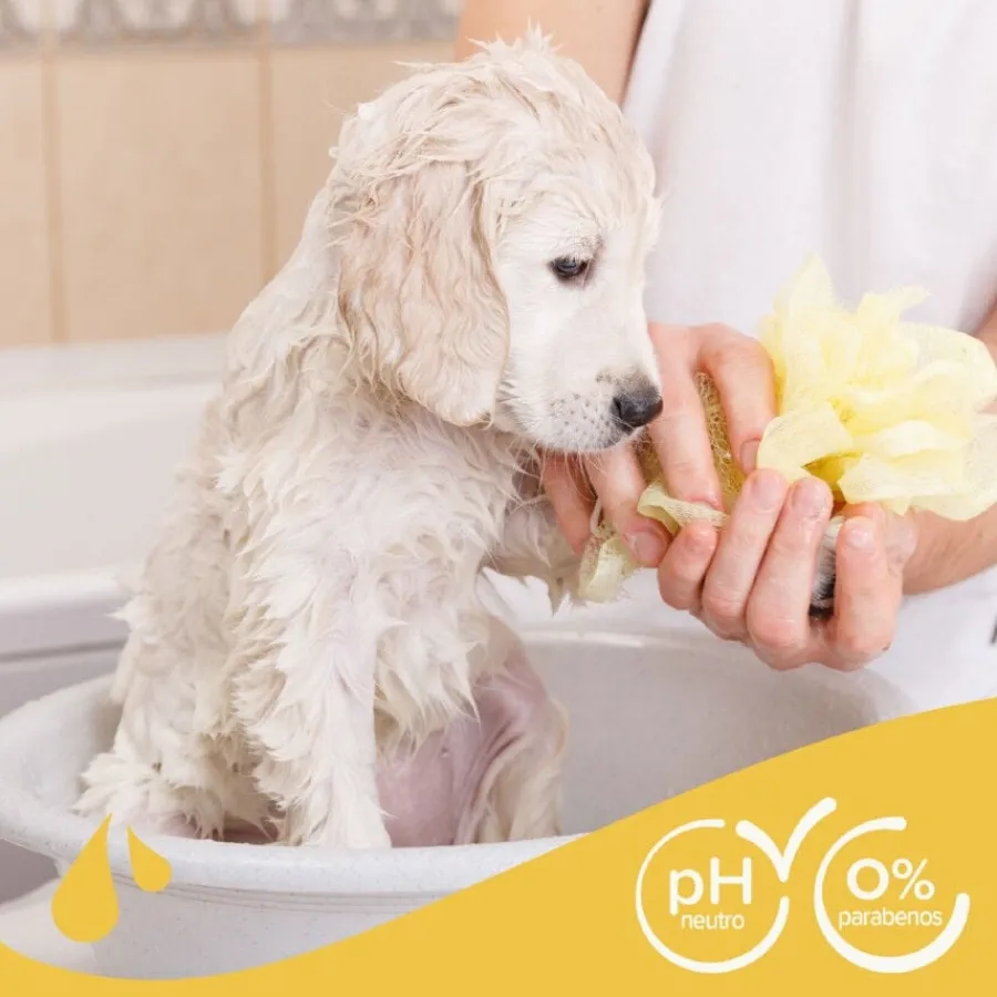 Beaphar Extra Soft Champú para cachorros Outlet