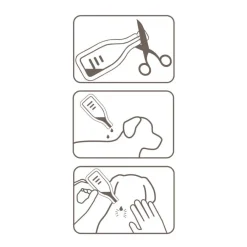 Beaphar FiproTec Pipetas para perros Outlet