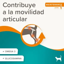 Beaphar Flexifit Bits Condroprotector para gatos Outlet