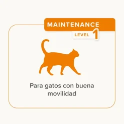 Beaphar Flexifit Bits Condroprotector para gatos Outlet