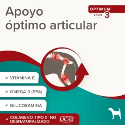 Beaphar Flexifit Chews Condroprotector para perros Outlet