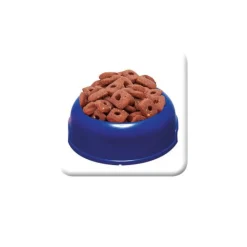 Beaphar Galletas SuperLekker para perros Hot