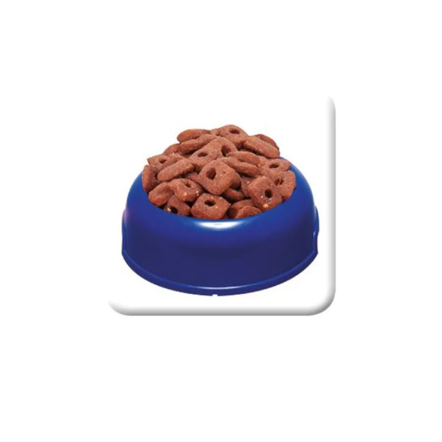 Beaphar Galletas SuperLekker para perros Hot