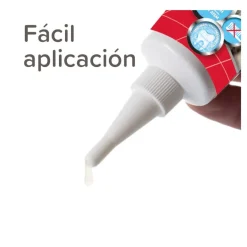 Beaphar Gel Dental para perros y gatos Clearance