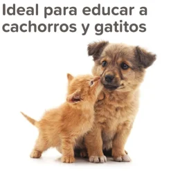 Beaphar Gel Educador para Exterior para perros y gatos Sale