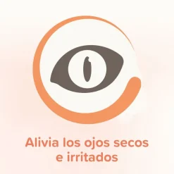 Beaphar Gel Ocular para mascotas Sale