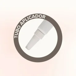 Beaphar Gel Ocular para mascotas Sale