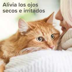 Beaphar Gel Ocular para mascotas Sale