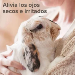 Beaphar Gel Ocular para mascotas Sale
