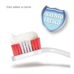 Beaphar Kit Dental para perros