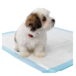 Beaphar Pack 14 Empapadores elimina olores para cachorros Discount