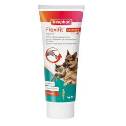 Beaphar Pasta Flexifit para perros y gatos Sale