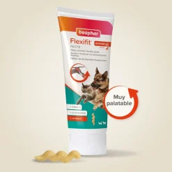 Beaphar Pasta Flexifit para perros y gatos Sale
