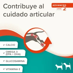 Beaphar Pasta Flexifit para perros y gatos Sale