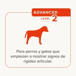 Beaphar Pasta Flexifit para perros y gatos Sale