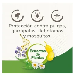 Beaphar Pipetas Repelentes para perros Sale