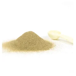 Beaphar Polvo Dental Plus para perros y gatos Sale