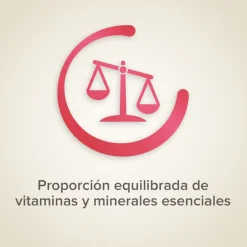Beaphar Semillas de frutas para pájaros