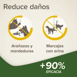 Beaphar Spray Educador Interiores para Perros y Gatos Outlet