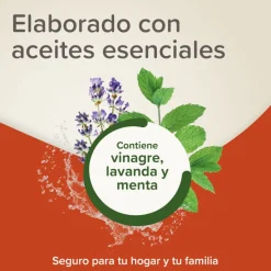 Beaphar Spray Educador Interiores para Perros y Gatos Outlet