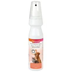 Beaphar Spray Protector de Almohadillas para perros y gatos Discount