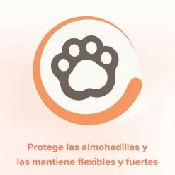 Beaphar Spray Protector de Almohadillas para perros y gatos Discount