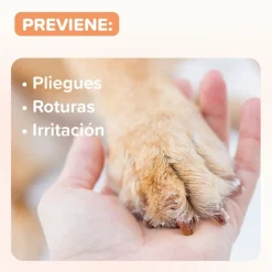 Beaphar Spray Protector de Almohadillas para perros y gatos Discount