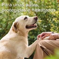 Beaphar Spray Protector de Almohadillas para perros y gatos Discount