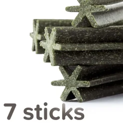 Beaphar Sticks Dentales para perros medianos y grandes. Sale
