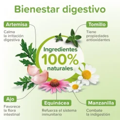 Beaphar VERMIpure Repelente Interno Natural en comprimidos para gatos y gatitos Outlet