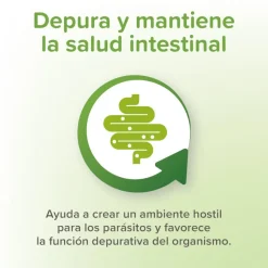 Beaphar VERMIpure Repelente Interno Natural en comprimidos para gatos y gatitos Outlet
