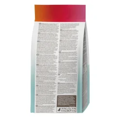 Beaphar XtraVital Mixtura para periquitos grandes Clearance