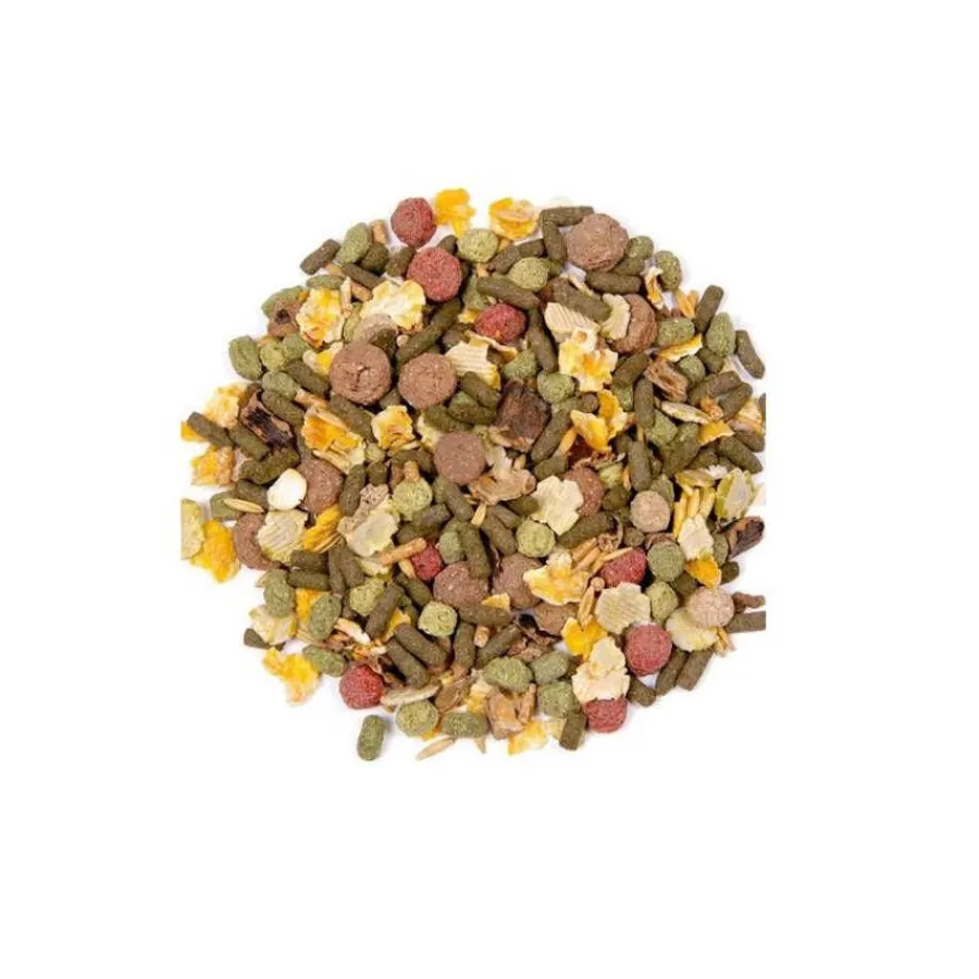 Beaphar Xtravital Pienso para conejos Clearance