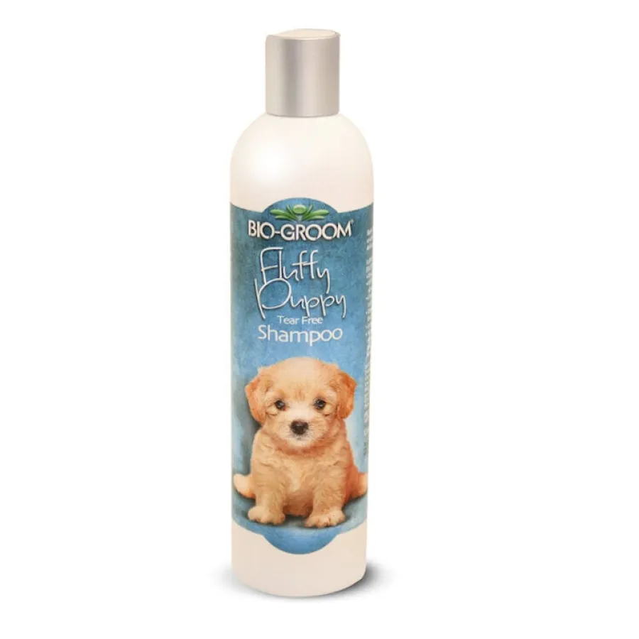 Bio-Groom Bio Groom Fluffy Puppy Champú Sale