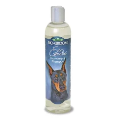 Bio-Groom Bio Groom So Gentle Champú Hipoalergénico para perros Sale