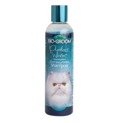 Bio-Groom Champú Blanqueador para gatos Online