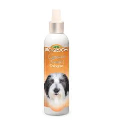 Bio-Groom N'fresh Agua de Colonia para perros Discount