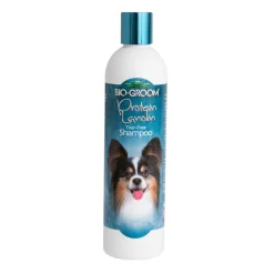Bio-Groom Protein Lanolin Champú para perros