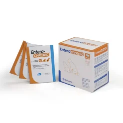 Bioibérica Bioiberica Entero-Chronic Antidiarreico para perros y gatos Sale