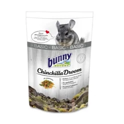 Bunny Adult pienso para chinchillas Discount