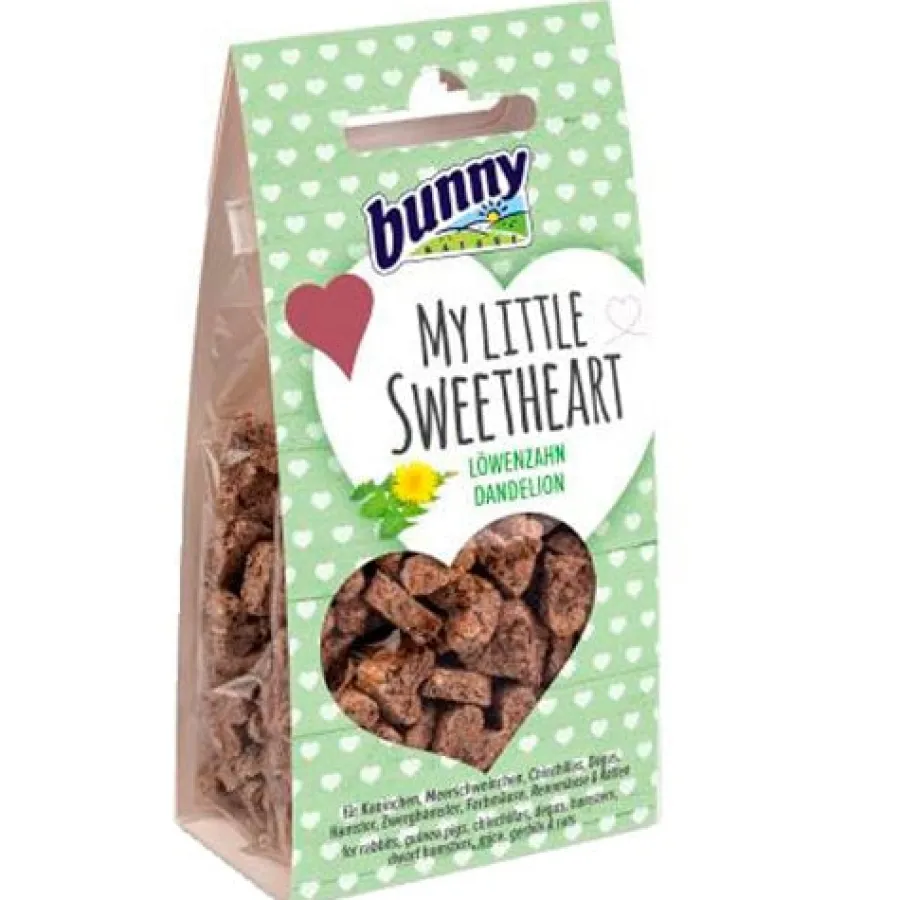 Bunny My Little SweetHeart chuches para conejos Outlet
