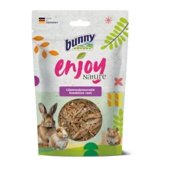 Bunny Nature Enjoy Nature raíces de diente de león para conejos y roedores Discount