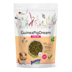 Bunny Rabbit Guinea Pig Dream Young para cobayas jovenes Best