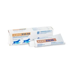 Calier AdoFILM Pomada Dermatológica para perros y gatos Best