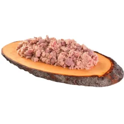 Carnivole Carnilove Adult Pavo y Salmón lata para gatos Discount