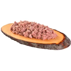 Carnivole Carnilove Adult Pavo y Venado lata para gatos Hot